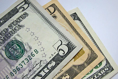 Những thay đổi về thiết kế của các đồng đôla mới ảnh 5