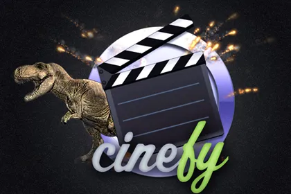 10 phần mềm chỉnh sửa video cho Android, iPhone và iPad ảnh 8 10 phần mềm chỉnh sửa video cho Android, iPhone và iPad ảnh 8