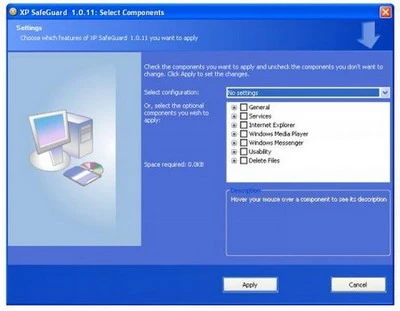 10 tiện ích miễn phí tốt nhất bảo vệ và chăm sóc máy tính ảnh 8