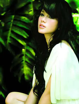 Hà Anh Tuấn, Phương Vy làm đại sứ của VTV6 ảnh 1 Hà Anh Tuấn, Phương Vy làm đại sứ của VTV6 ảnh 1