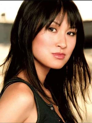 Kathy mong sẽ có nhiều cơ hội với điện ảnh Việt Nam Kathy mong sẽ có nhiều cơ hội với điện ảnh Việt Nam