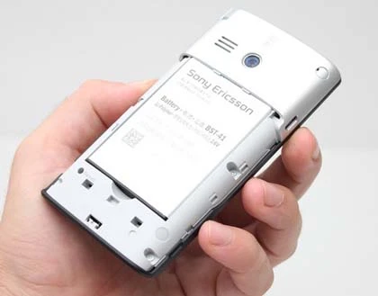 Windows Mobile tiếp tục về Việt Nam ảnh 5