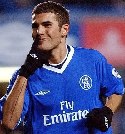 Những án phạt khủng khiếp của bóng đá Anh ảnh 4 Những án phạt khủng khiếp của bóng đá Anh ảnh 4