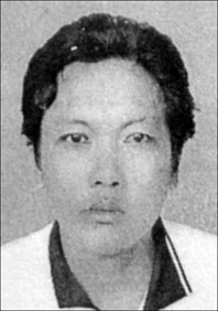 Khởi tố đại ca miệt vườn và đồng bọn ảnh 1