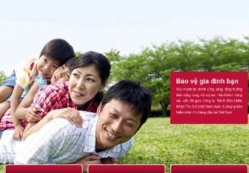 Những điều cần biết khi mua bảo hiểm nhân thọ ảnh 1