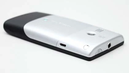 Windows Mobile tiếp tục về Việt Nam ảnh 13