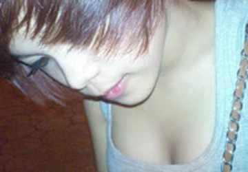 Sự cô độc đớn đau của My "sói" ảnh 1