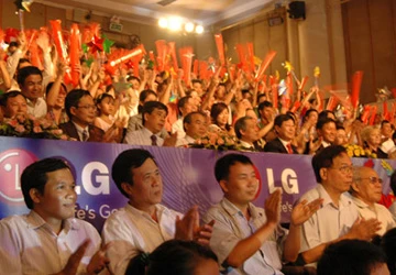 "Đỉnh Olympia" lần thứ 10 có phải huỷ kết quả? ảnh 1