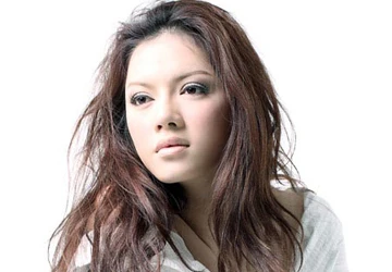 Lý Nhã Kỳ: Ghét sự lập lờ trong tình cảm ảnh 3