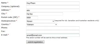 Xem mọi định dạng file văn bản với TextMaker Viewer ảnh 2