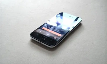 Meizu "tấn công" iPhone ngay trên nước Mỹ ảnh 3 Meizu "tấn công" iPhone ngay trên nước Mỹ ảnh 3