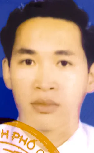 Một cán bộ ngân hàng lừa đảo hơn 73 tỷ đồng ảnh 1 Một cán bộ ngân hàng lừa đảo hơn 73 tỷ đồng ảnh 1