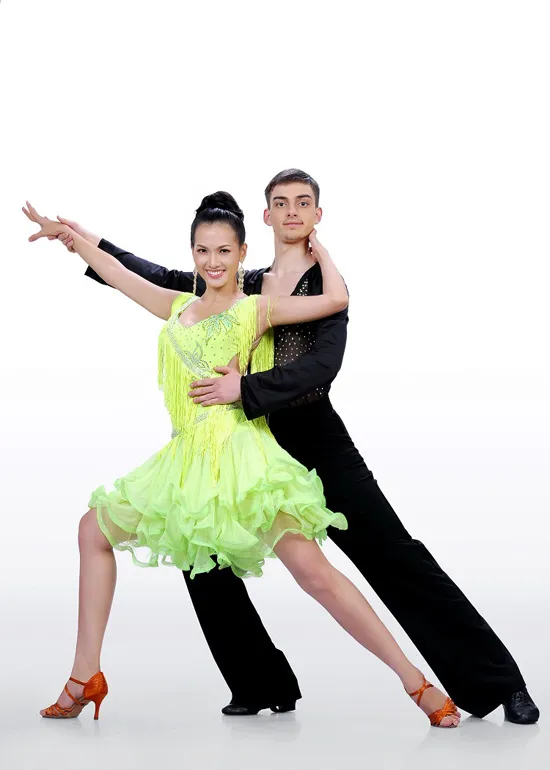 Bật mí số đo 3 vòng của Minh Hằng, Hoàng My, Anh Thư, Phương Thanh ảnh 3