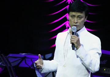 Tuấn Ngọc tiếc vì đã sinh con ảnh 1