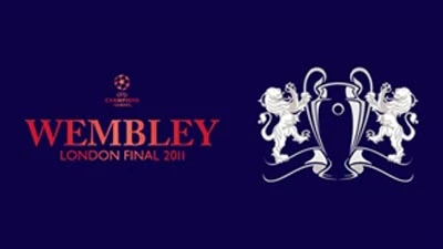 Vé trận chung kết đắt nhất trong lịch sử ảnh 1