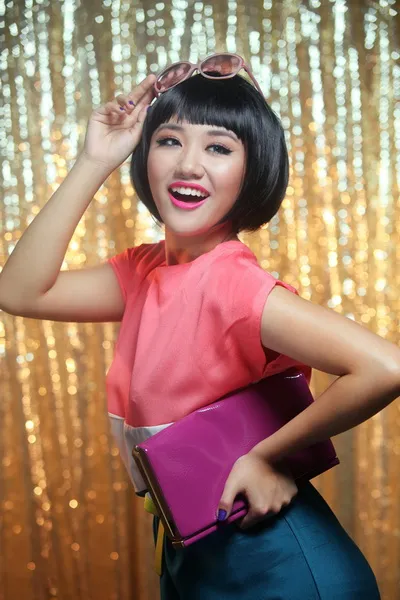 Văn Mai Hương ra album đầu tiên ảnh 3