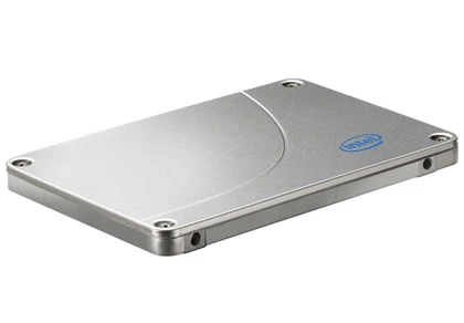 Intel ra ổ SSD mới nhanh và rẻ hơn thế hệ cũ ảnh 1 Intel ra ổ SSD mới nhanh và rẻ hơn thế hệ cũ ảnh 1