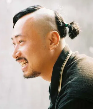 LHP Việt Nam từ góc nhìn 2009 ảnh 3