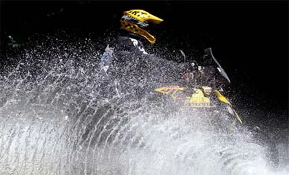 Khi nào dùng lấy nét tay ảnh 4 Khi nào dùng lấy nét tay ảnh 4