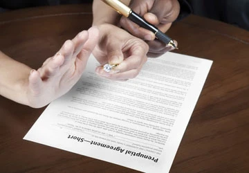 Hôn ước ở các nước: Chuyện thường ngày ảnh 1