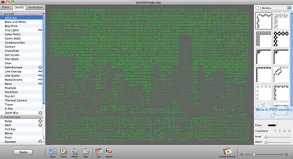 Phần mềm chỉnh sửa ảnh miễn phí tốt nhất cho máy tính ảnh 10 Phần mềm chỉnh sửa ảnh miễn phí tốt nhất cho máy tính ảnh 10