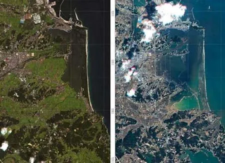 Ảnh đẹp vũ trụ trong tuần ảnh 6 Ảnh đẹp vũ trụ trong tuần ảnh 6