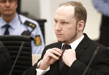 Hành trình dỡ bỏ án tử hình - Bài 1: Hủy án tử hình vì nhân đạo ảnh 1 Hành trình dỡ bỏ án tử hình - Bài 1: Hủy án tử hình vì nhân đạo ảnh 1