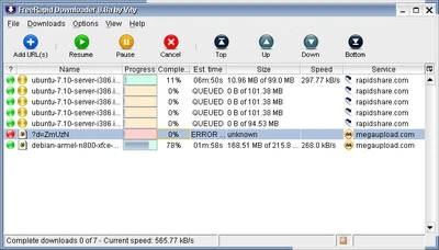 5 phần mềm hỗ trợ download miễn phí ảnh 5