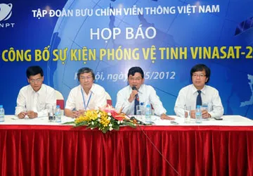 Nếu vướng, kiến nghị Thủ tướng xem xét ảnh 1 Nếu vướng, kiến nghị Thủ tướng xem xét ảnh 1