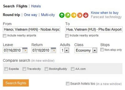 Những thủ thuật tìm kiếm với Bing có thể bạn chưa biết ảnh 6