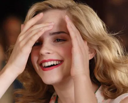 “Phù thủy” Harry Porter: 1 trong những diễn viên dưới 30 tuổi kiếm tiền giỏi nhất ảnh 2