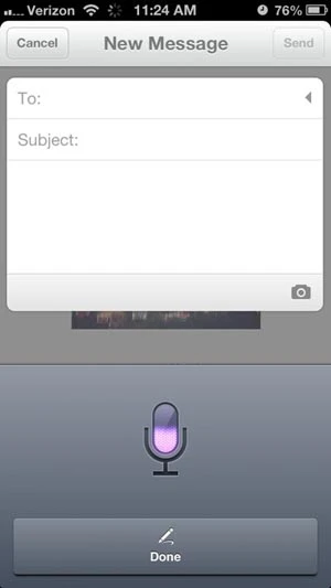 12 mẹo hay cho người dùng iPhone ảnh 5