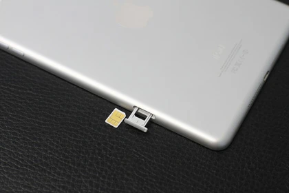 iPad mini 4G “sụt” giá, còn 14,5 triệu đồng ảnh 2