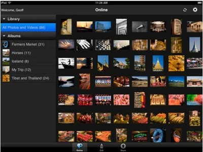 Top ứng dụng ảnh/video đỉnh nhất cho smartphone, PC ảnh 5