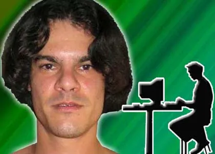 Hacker và 10 vụ bê bối lớn nhất lịch sử ảnh 7