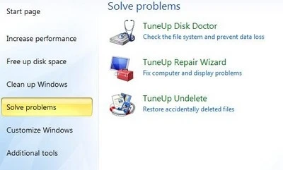 Đăng ký bản quyền miễn phí TuneUp Utilities ảnh 6
