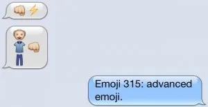 21 tính năng iPhone 5 bị ẩn đi ảnh 9 21 tính năng iPhone 5 bị ẩn đi ảnh 9