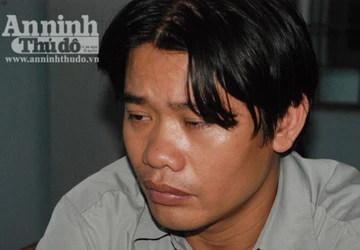 Giải cứu 7 thanh niên bị lừa bán làm "lao động khổ sai" ảnh 2