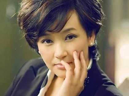 Người tình ông Bạc Hy Lai không rõ sống chết ảnh 1