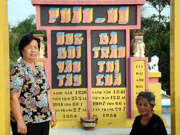 Chuyện thu phục thú dữ của các đạo sĩ ảnh 3