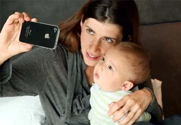 iPhone 4 của Verizon ra mắt đầu tuần sau ảnh 1