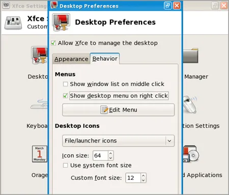 Bổ sung phần mềm cho Acer Aspire One Linux ảnh 3 Bổ sung phần mềm cho Acer Aspire One Linux ảnh 3