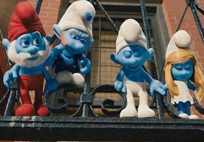 Thuê đĩa phim hoạt hình, về mở ra phim người lớn ảnh 1 Thuê đĩa phim hoạt hình, về mở ra phim người lớn ảnh 1