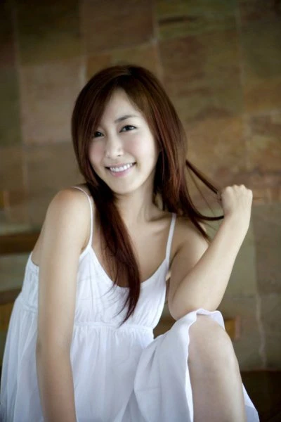 Cựu thành viên của nhóm S.E.S “ăn cơm trước kẻng” ảnh 1 Cựu thành viên của nhóm S.E.S “ăn cơm trước kẻng” ảnh 1