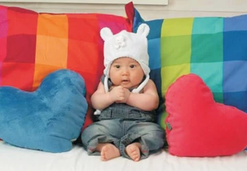 Chữa hiếm muộn, “dục tốc bất đạt” ảnh 1