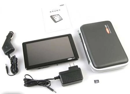 200 USD cho tablet chạy cả Windows lẫn Android ảnh 3