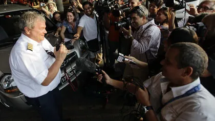 Trung Quốc "không chấp nhận" cáo buộc của Mỹ về Snowden ảnh 1 Trung Quốc "không chấp nhận" cáo buộc của Mỹ về Snowden ảnh 1