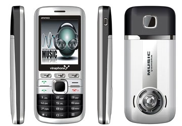 ĐTDĐ và xu hướng tiêu dùng thông minh ảnh 4