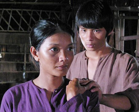 Kiều Trinh lên tiếng về việc tự dựng clip “nóng” ảnh 3 Kiều Trinh lên tiếng về việc tự dựng clip “nóng” ảnh 3