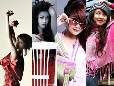 Hoàng Thùy Linh sau clip sex: Kín hơn về đời tư, hở hơn về trang phục… ảnh 5 Hoàng Thùy Linh sau clip sex: Kín hơn về đời tư, hở hơn về trang phục… ảnh 5